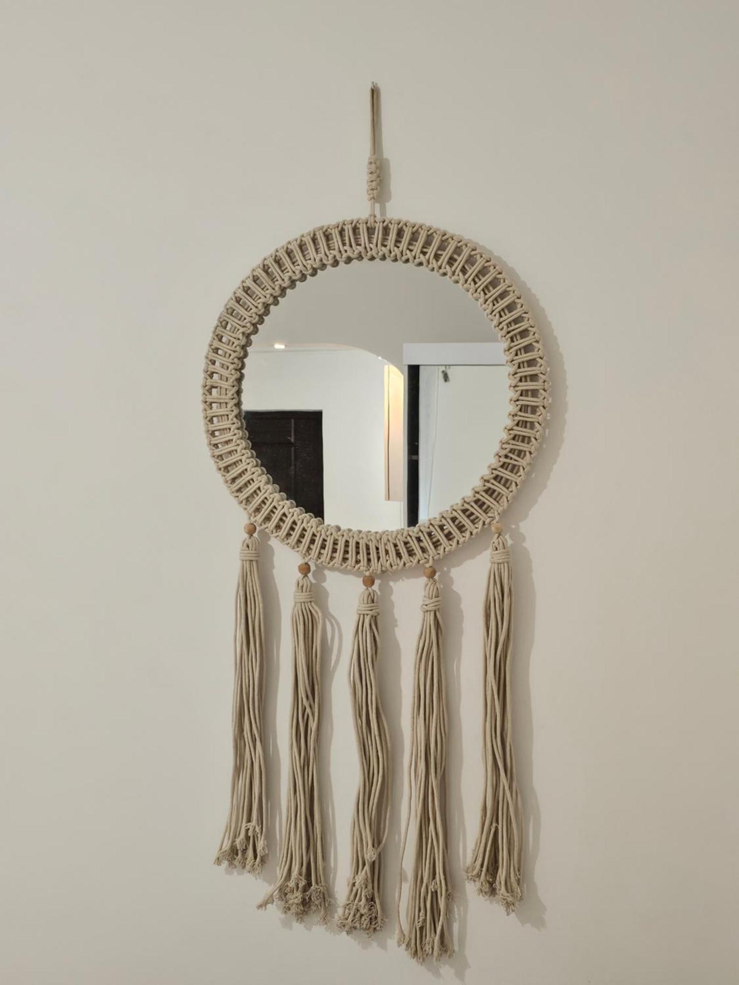 Studio Apartment Gigi Загреб Екстериор снимка